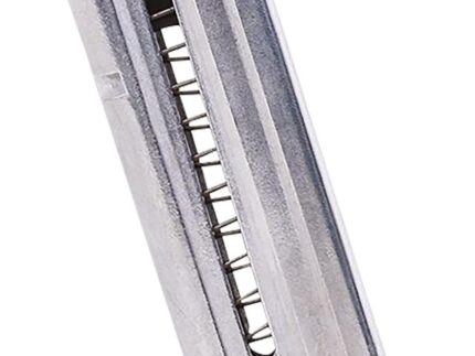 AMERICAN TACTICAL INC MAG FIREFLY 22LR 13RD BLUE