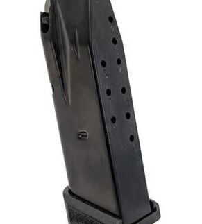 CANIK MAGAZINE TP9 ELITE SC 10RD 9MM