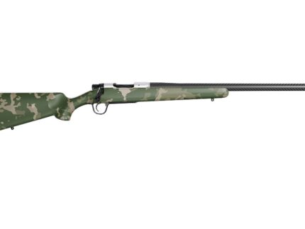 CHRISTENSEN ARMS RL FFT TI 7MMBC CANYON 20"