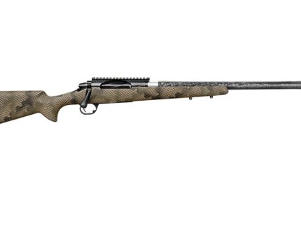 PROOF RESEARCH ELEVATION 2.0 7PRC TFDE 20"