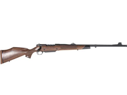 WEATHERBY MARK V FRONTIER 375H&H 24"
