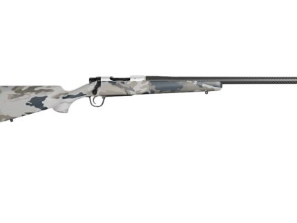 CHRISTENSEN ARMS RL FFT TI 7MMBC GLACIER 20"