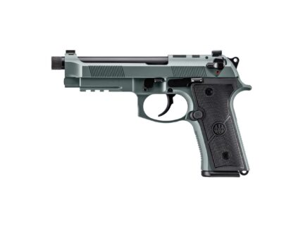 BERETTA M9A4 9MM LUNAR 5" 18+1 TB