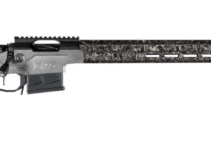 CHRISTENSEN ARMS MPR 22CR CHASSIS TUNG 20" MB