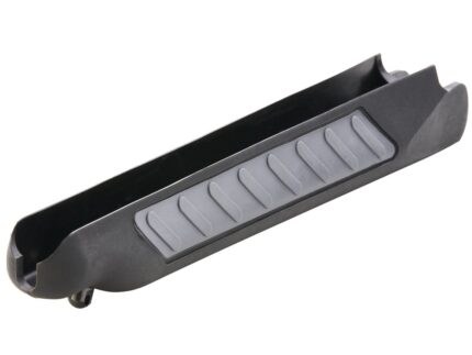 THOMPSON/CENTER ENCORE MUZZLELOADER FOREND BLK