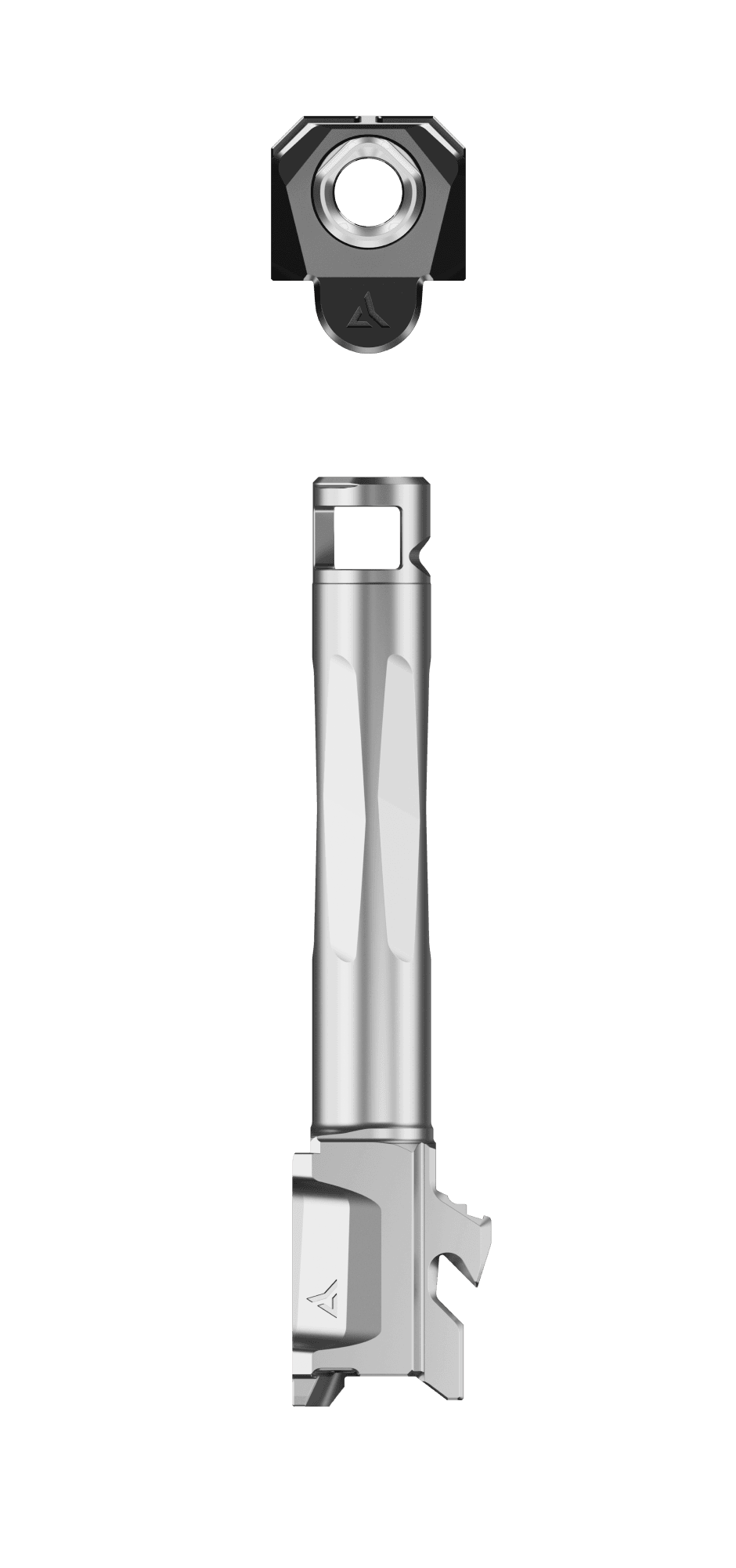 https3A2F2Fgaridium.s3.us-east-1.amazonaws.com2Fproduct-details2Flipseys2Fimages2Fr0873