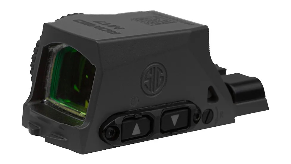 https3A2F2Fgaridium.s3.us-east-1.amazonaws.com2Fproduct-details2Flipseys2Fimages2Fromeom17blke983