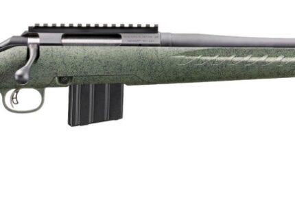 GLENFIELD MDL A 350LEG GRN 20"