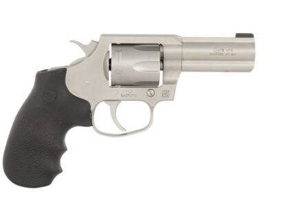 COLT KING COBRA 357MAG MS 3"      #