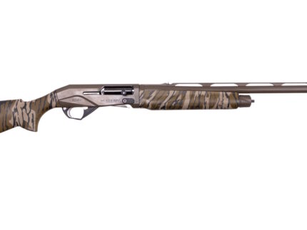 WEATHERBY SORIX TURKEY MOBL  20/24 3"