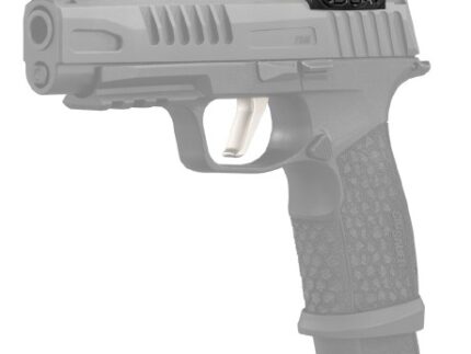 SIG SAUER ROMEO-X SIG-LOC CMPT 6MOA BLK