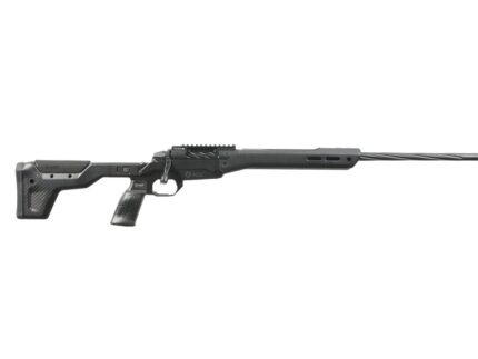 WEATHERBY 307 ALPINE MDT 22CR 22" ADJ