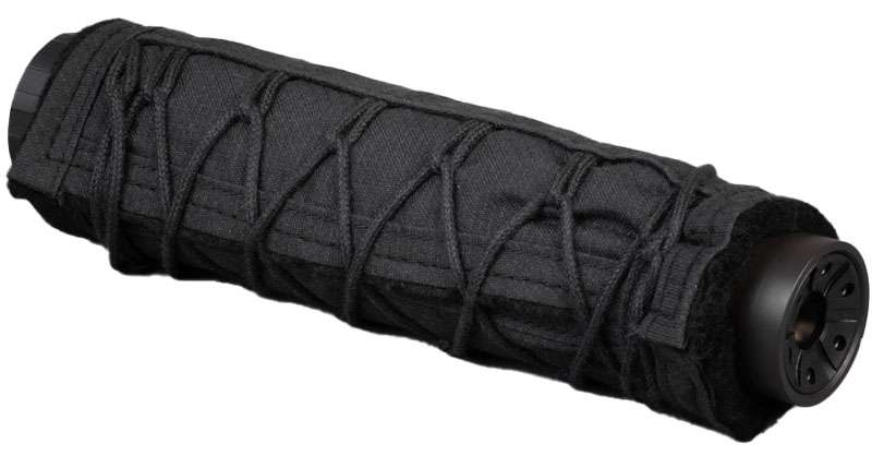 https3A2F2Fimages.coreware.com2Fimages2Fproducts2F1115259-14331804