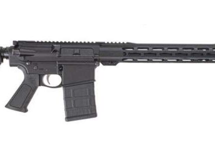 DPMS DP-10 308WIN RIFLE 18" MLOK RAIL, B5 STOCK 1-20RD