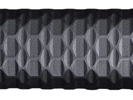 DIAMONDBACK DB .30CAL INCONEL SUPPRESSOR, BLACK CERAKOTE