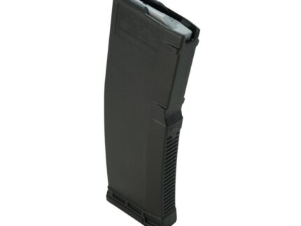 Amend2 AR-15 Mod-A Rifle Magazine Black 5.56x45mm NATO/.223 Rem 30/rd