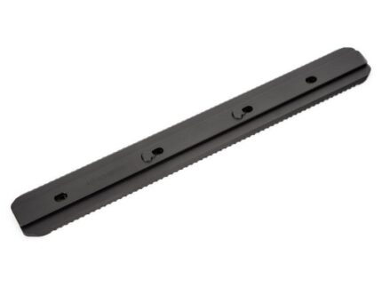 Area 419 ARCALOCK 12'' Flat Keymod Dovetail Rail