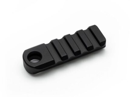 Area 419 Picatinny Adapter for Arcalock Clamps