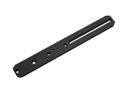 Area 419 ARCALOCK 12" Universal Dovetail Rail