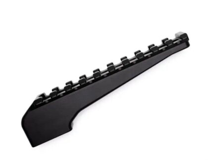 Area 419 Standard Height Diving Board Attachment for Tactical Mounts