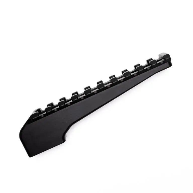 https3A2F2Fmedia.chattanoogashooting.com2Fimages2Fproduct2FAH419TSMDB2FAH419TSMDB-1