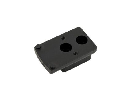 Area 419 RMR Mount for Tactical One-Piece Mount
