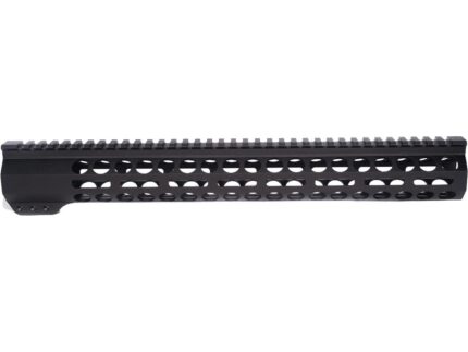 Bowden Tactical Cornerstone Series Handguard - 15"