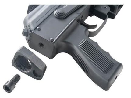 Chiappa PAK9 Adaptor For AR Style Stock