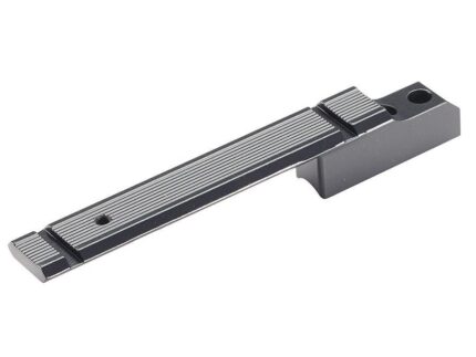 Henry 22 Mini-Bolt Receiver Scope Mount