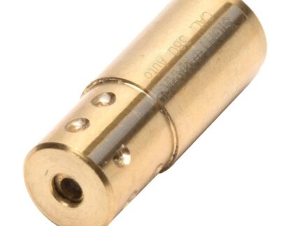 Sightmark Compact Pistol Boresight - .380 ACP