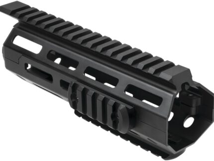 M-LOK HANDGUARD/CARBINE