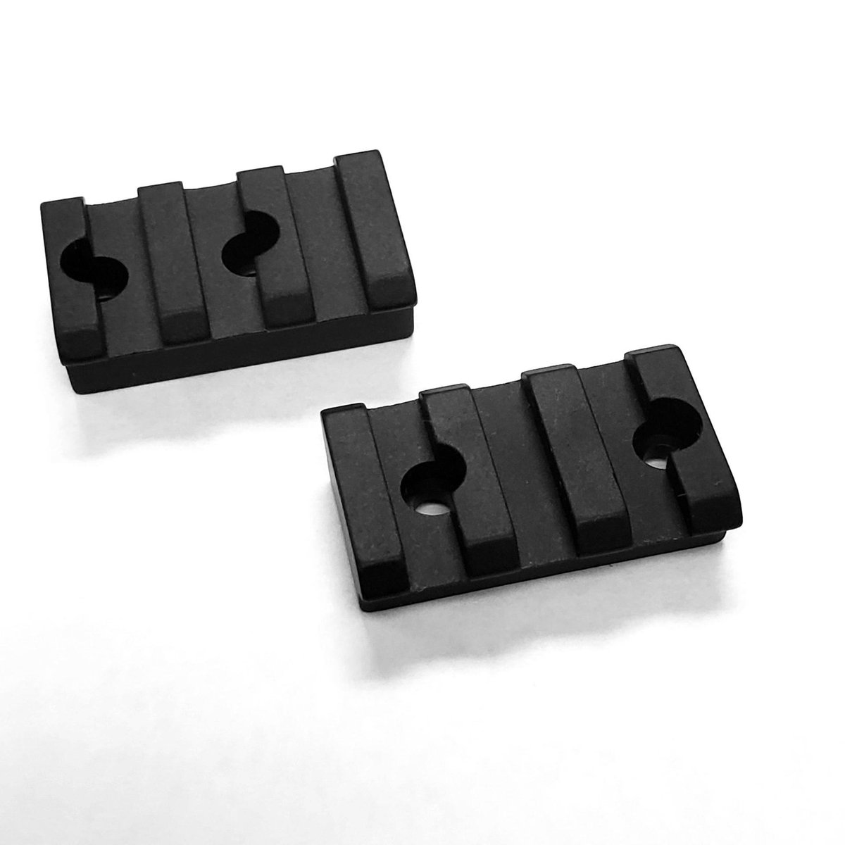 https3A2F2Fmedia.chattanoogashooting.com2Fimages2Fproduct2FTJ252709P2FTJ252709P-1