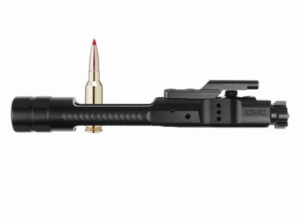 CMC Triggers AR-15 Bolt Carrier Group 6mm ARC