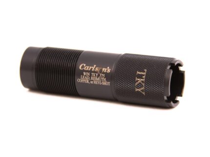 Carlson's Turkey Extended Choke Tube for 20 ga Winchester .575