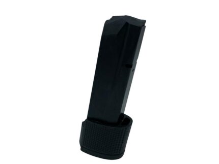 ProMag S&W M&P Handgun Magazine 10mm 20/rd