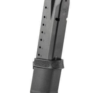 S&W MAGAZINE M&P 20 ROUND - 40 S&W