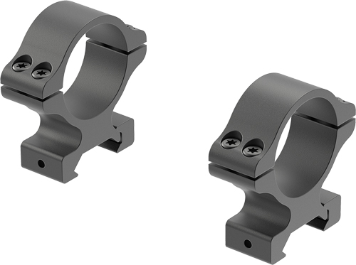 https3A2F2Fshop2.gzanders.com2Fmedia2Fcatalog2Fproduct2F12F82F185533