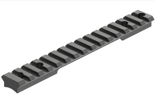 https3A2F2Fshop2.gzanders.com2Fmedia2Fcatalog2Fproduct2F12F82F187344