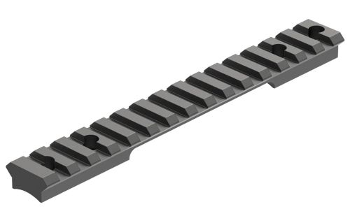 https3A2F2Fshop2.gzanders.com2Fmedia2Fcatalog2Fproduct2F12F82F187345