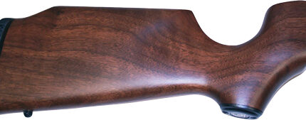 TC STOCK ENCORE WALNUT