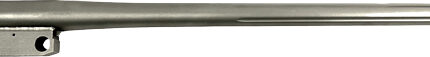 TC ENCORE PROHUNTER PISTOL - BARREL 22 ARC 15" STAINLESS