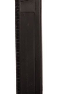 GRAND POWER STRIBOG 45ACP - 20 RD MAG