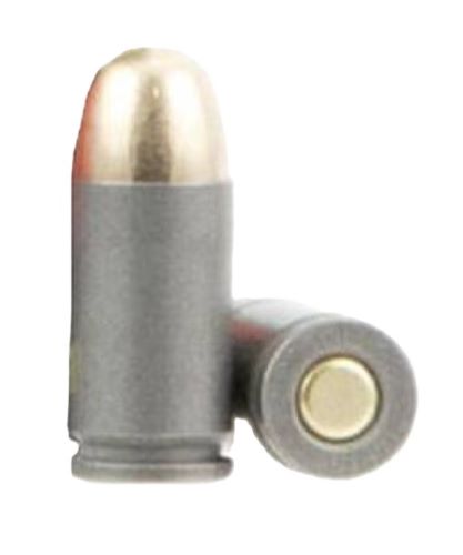 https3A2F2Fshop2.gzanders.com2Fmedia2Fcatalog2Fproduct2FA2F52FA57190