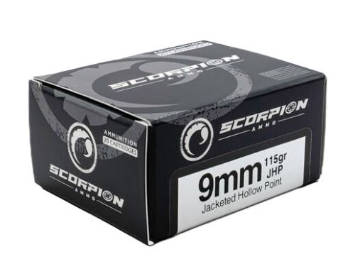 https3A2F2Fshop2.gzanders.com2Fmedia2Fcatalog2Fproduct2FA2F92FA9115JHPS20