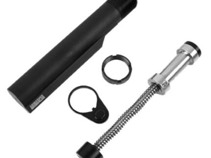 ARMASPEC SOUND MITIGATION - BUFFER H GEN3 BUFFER KIT 3.8