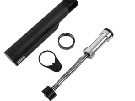 ARMASPEC SOUND MITIGATION - BUFFER H GEN3 BUFFER KIT 4.7