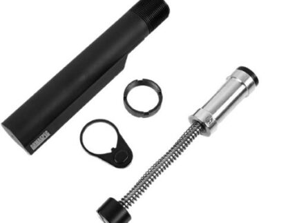 ARMASPEC SOUND MITIGATION - BUFFER H2 GEN3 BUFFER KIT 5.6