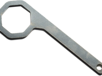 DEAD AIR SILENCERS WRENCH KIT - RXD30TI