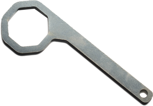 https3A2F2Fshop2.gzanders.com2Fmedia2Fcatalog2Fproduct2FD2FA2FDAT002PACK