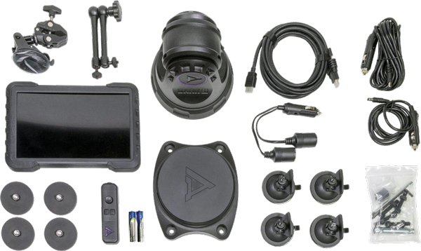 https3A2F2Fshop2.gzanders.com2Fmedia2Fcatalog2Fproduct2FD2FT2FDT27001